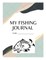 Fishing journal
