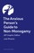 The Anxious Person's Guide to Non-Monogamy - JKP Graphic Edition