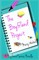 The Boyfriend Project