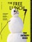 The Free Lunch Magazine