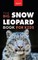 Snow Leopards