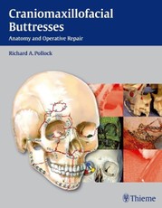 Craniomaxillofacial Buttresses