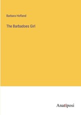 The Barbadoes Girl
