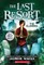The Claiming (the Last Resort #2)