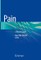 Pain
