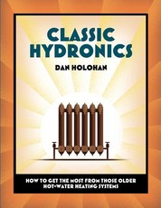 Classic Hydronics