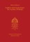 Tradition and Transformation: The Argobba of Ethiopia