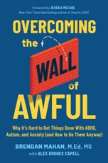 Overcoming the Wall of Awful