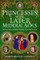 Princesses of the Later Middle Ages