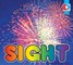 Sight