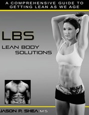 LBs