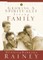 Growing a Spiritually Strong Family