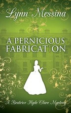 A Pernicious Fabrication