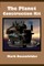The Planet Construction Kit