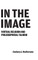 In the Image
