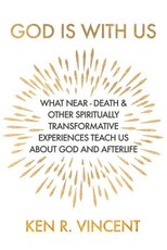 God is With Us