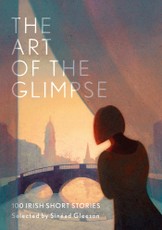 The Art of the Glimpse