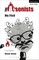 The Arsonists