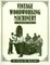 Vintage Woodworking Machinery, Volume 2