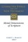 Character Ethics and the New Testament