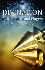 Pagan Portals - Divination