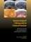 Gynaecological Ultrasound in Clinical Practice