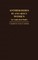 Anthologies by and about Women