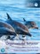 Robbins, S: Organizational Behavior, Global Edition