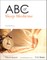 ABC of Sleep Medicine