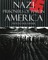 Nazi Prisoners of War in America