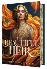 The Beautiful Heir