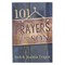 101 Prayers for My Son