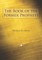 Book of the Former Prophets