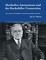 Alcoholics Anonymous and the Rockefeller Connection: How John D. Rockefeller Jr. and His Associates Saved AA