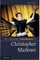 Cambridge Introduction to Christopher Marlowe