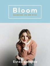 Bloom: Navigating Life and Style