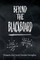 Beyond the Blackboard