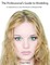 The Professional's Guide to Modeling