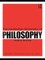 The Routledge Dictionary of Philosophy