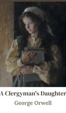 A Clergyman's Daughter