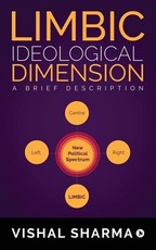 Limbic Ideological Dimension