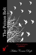 The Poison Belt