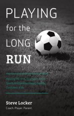 Playing For The Long Run