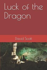 Luck of the Dragon