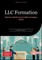LLC Formation