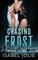 Chasing Frost