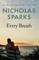 Every Breath