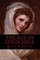 The Age of Innocence