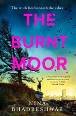 BURNT MOOR_DIANA WALKER2 PB