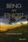 Being An Ethicist